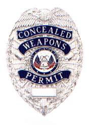 ccwbadge_2