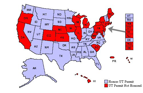 utah_map1_1